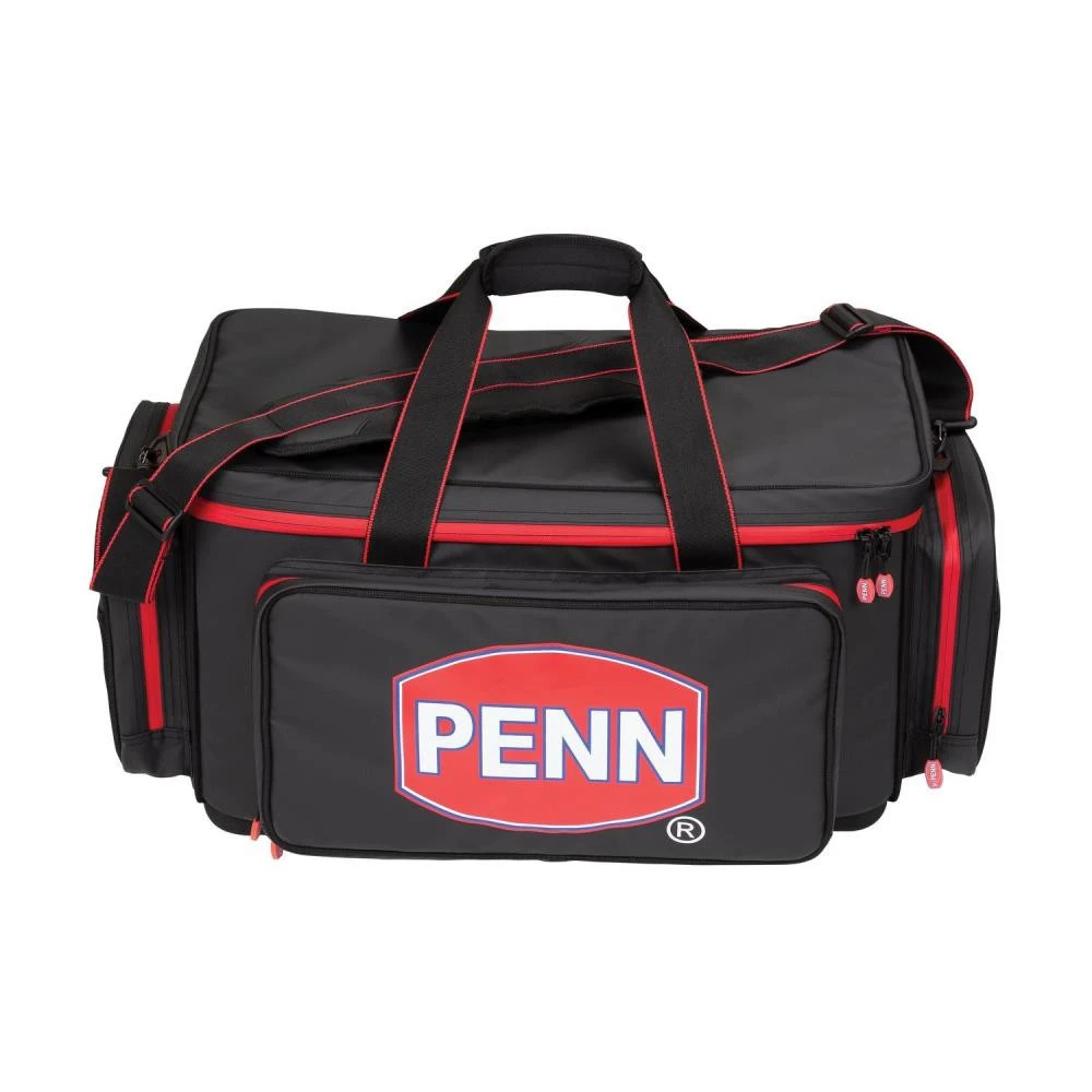 PENN Carry-all - Angeltasche 1 PENN Carry-all - Angeltasche