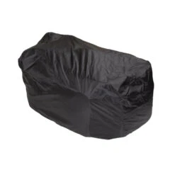 PENN Carry-all - Angeltasche 8 PENN Carry-all - Angeltasche -Angelzubehör Verkauf Carryall 2021 1545361 alt3 756554 1280x1280