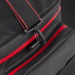 PENN Carry-all - Angeltasche 9 PENN Carry-all - Angeltasche -Angelzubehör Verkauf Carryall 2021 1545361 alt4 756555 1280x1280