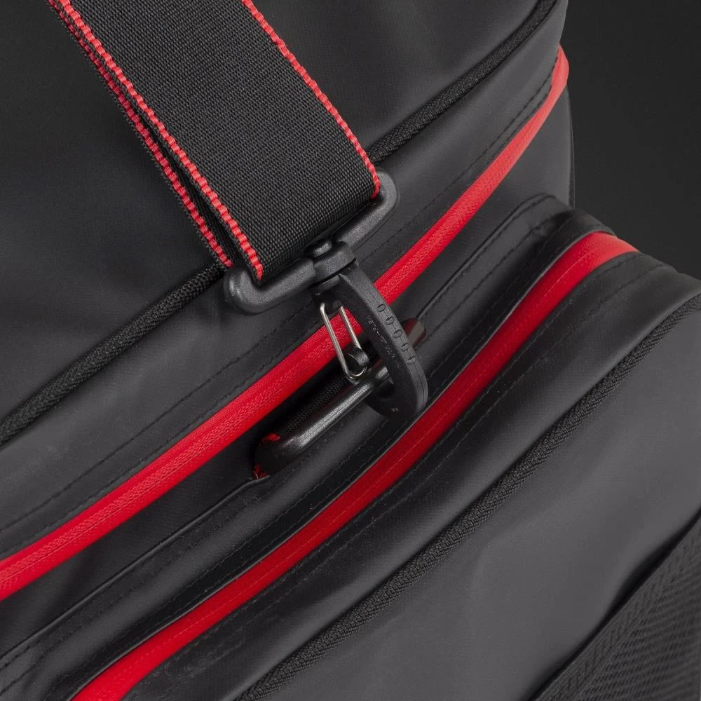 PENN Carry-all - Angeltasche 4 PENN Carry-all - Angeltasche – Bild 4