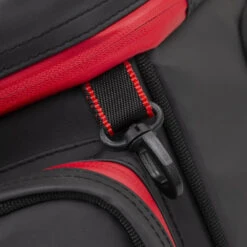 PENN Carry-all - Angeltasche 10 PENN Carry-all - Angeltasche -Angelzubehör Verkauf Carryall 2021 1545361 alt5 756556 1280x1280