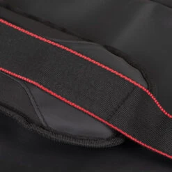 PENN Carry-all - Angeltasche 11 PENN Carry-all - Angeltasche -Angelzubehör Verkauf Carryall 2021 1545361 alt6 756557 1280x1280