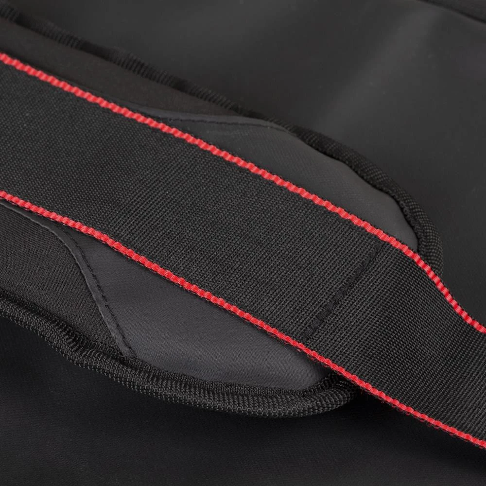 PENN Carry-all - Angeltasche 6 PENN Carry-all - Angeltasche – Bild 6