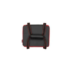 PENN Pilk & Jig Bag -Angelzubehör Verkauf JigPilkBag 2021 1543823 alt3 756537 1280x1280