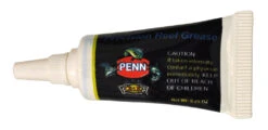 PENN Pack Grease - Rollenfett -Angelzubehör Verkauf Lube PrecisionReelGrease QTROZGSEFB100 2016 1238739 alt2hhmbnYy5CLXVX 1280x1280