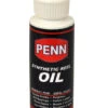 PENN Oil - Öl Für Rollen
