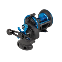 Penn Mag4 Star Drag -Angelzubehör Verkauf Mag4 2021 1524490 alt1fAowGDT5iyKrJ 1280x1280