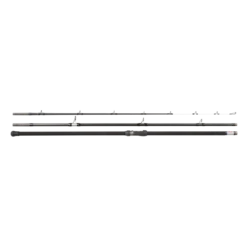 PENN MAG4 Beach Caster - Brandungsruten-Serie