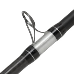 PENN MAG4 Beach Caster - Brandungsruten-Serie -Angelzubehör Verkauf Mag4 SurfRock alt4 752829 1280x1280