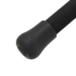 PENN MAG4 Beach Caster - Brandungsruten-Serie -Angelzubehör Verkauf Mag4 SurfRock alt5 752830 1280x1280