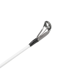 PENN MAG4 Beach Caster - Brandungsruten-Serie -Angelzubehör Verkauf Mag4 SurfRock alt6 752831 1280x1280