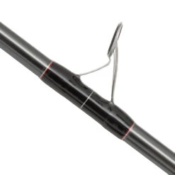 PENN Overseas XT Surf - Reiserute - 4,27m - 225g 8 PENN Overseas XT Surf - Reiserute - 4,27m - 225g -Angelzubehör Verkauf OverseasXT Surf 2021 1522293 alt4 765626 1280x1280