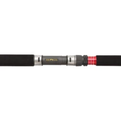 PENN Overseas XT Popping 8ft -Angelzubehör Verkauf Overseas Popping 2021 1522294 alt4 765581 1280x1280