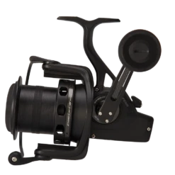 PENN Conflict II LC - Long Cast Rolle -Angelzubehör Verkauf PENNConflictIISpinning 8000LC 1819 alt3 765637 1280x1280