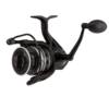 PENN Pursuit III Spinning