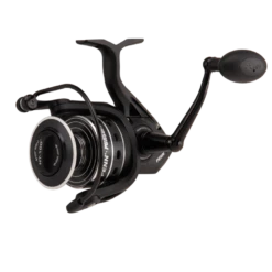 PENN Pursuit III Spinning 11 PENN Pursuit III Spinning -Angelzubehör Verkauf PENNPursuitIIISpinning 6000 1481299 1819 alt2hKKYDqgYhNK2G 1280x1280