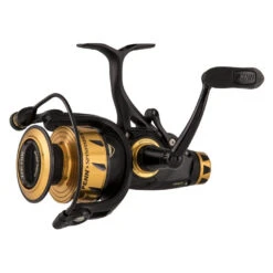 PENN Spinfisher VI Live Liner Spinning 9 PENN Spinfisher VI Live Liner Spinning -Angelzubehör Verkauf PENNSpinfisherVILiveLinerSpinning 4500LL 1481278 1819 alt2 2cT2xQNfTYvR6m 1280x1280