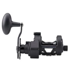 PENN FATHOM II Star Drag Casting Special - Multirolle -Angelzubehör Verkauf PENN Fathom II Star Drag Reel 15CS 2019 alt3 1280x1280