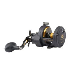 PENN FATHOM II STAR DRAG - Multirolle -Angelzubehör Verkauf PENN Fathom II Star Drag Reel 25 2019 alt2ZwhuK7dZGt0Rx 1280x1280