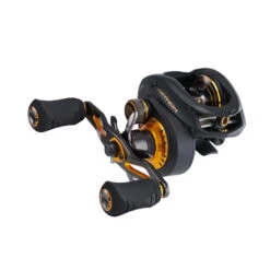 Penn Fathom Low Profile - Baitcast Rolle -Angelzubehör Verkauf PENN Fathom Low Profile Reel 300 2020 alt2FPv6OX1jh5qNy 1280x1280