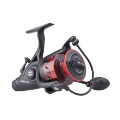 PENN FIERCE III LIVE LINER - Angelrolle 8 PENN FIERCE III LIVE LINER - Angelrolle -Angelzubehör Verkauf PENN Fierce III Live Liner Reel 6000 2019 alt1N9CvfxvqLWIGJ 1280x1280