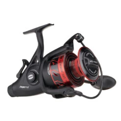 PENN FIERCE III LIVE LINER - Angelrolle 9 PENN FIERCE III LIVE LINER - Angelrolle -Angelzubehör Verkauf PENN Fierce III Live Liner Reel 8000 2019 alt1BT7rz7aB90Z4e 1280x1280