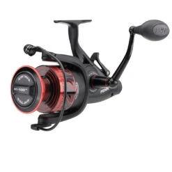 PENN FIERCE III LIVE LINER - Angelrolle 11 PENN FIERCE III LIVE LINER - Angelrolle -Angelzubehör Verkauf PENN Fierce III Live Liner Reel 8000 2019 alt2ru2FMJRdAzEtr 1280x1280