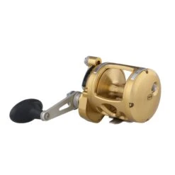 PENN Internationl VI - Multirolle -Angelzubehör Verkauf PENN International VIS 16 Gold 2018 1370776 alt2FeFLL73dkR3ue 1280x1280