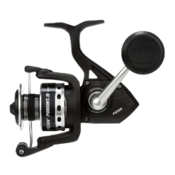 PENN Pursuit IV Series -Angelzubehör Verkauf PENN PursuitIVSpinning 5000 alt3 765318 1280x1280