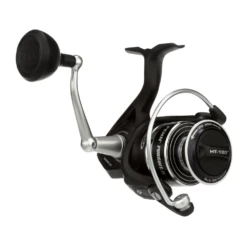 PENN Pursuit IV Series -Angelzubehör Verkauf PENN PursuitIVSpinning 5000 alt4 765319 1280x1280