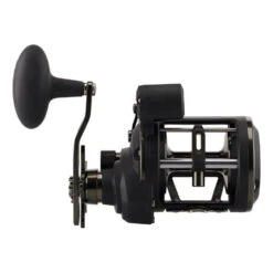 Penn Squall II Level Wind - Multirollen-Serie -Angelzubehör Verkauf PENN SquallIILevelWind 20LWLC alt3 1000 756022uBgEIphHGAKfl 1280x1280