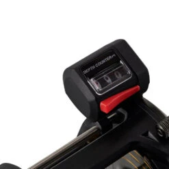 Penn Squall II Level Wind - Multirollen-Serie -Angelzubehör Verkauf PENN SquallIILevelWind LineCounter alt1 1000 756023YJrQYJkhA8wGy 1280x1280