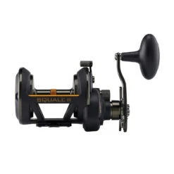Penn Squall II Star Drag - Multirollen-Serie -Angelzubehör Verkauf PENN Squall II Star Drag Reel SQLII40SDLH alt3 7559191Un1pab6UwqDL 1280x1280