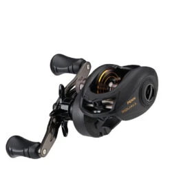 Penn Squall Low Profile - Baitcast Rolle -Angelzubehör Verkauf PENN Squall Low Profile Reel 300 2020 alt1qQT5VDoeCUYzv 1280x1280