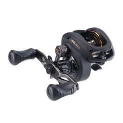 Penn Squall Low Profile - Baitcast Rolle -Angelzubehör Verkauf PENN Squall Low Profile Reel 300 2020 alt24fNvs7dTr4zuv 1280x1280