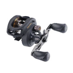 Penn Squall Low Profile - Baitcast Rolle -Angelzubehör Verkauf PENN Squall Low Profile Reel 300 Left 2020 alt2Tzt0xnghwR8nr 1280x1280