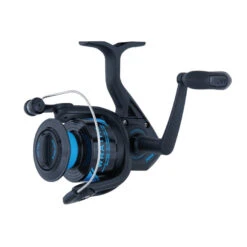 PENN Wrath Boat Squid Combo 8 PENN Wrath Boat Squid Combo -Angelzubehör Verkauf PENN Wrath Reel 4000 2019 alt2IUzo1L7nqRtfC 1280x1280