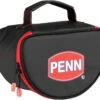 Penn Reel Case - Rollentasche