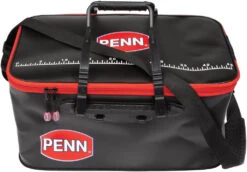 Penn Foldable EVA Boat Bag - Faltbare EVA Bootstasche