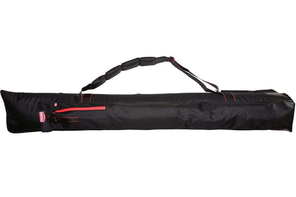 PENN Rod Bag - Rutentasche 1 PENN Rod Bag - Rutentasche