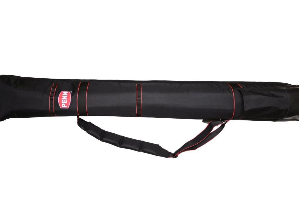 PENN Rod Bag - Rutentasche 2 PENN Rod Bag - Rutentasche – Bild 2