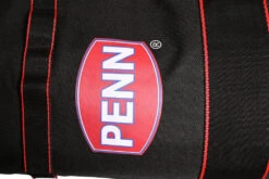 PENN Rod Bag - Rutentasche 7 PENN Rod Bag - Rutentasche -Angelzubehör Verkauf Penn 1545365 alt4 756565qLvfTUHZmobu6 1280x1280