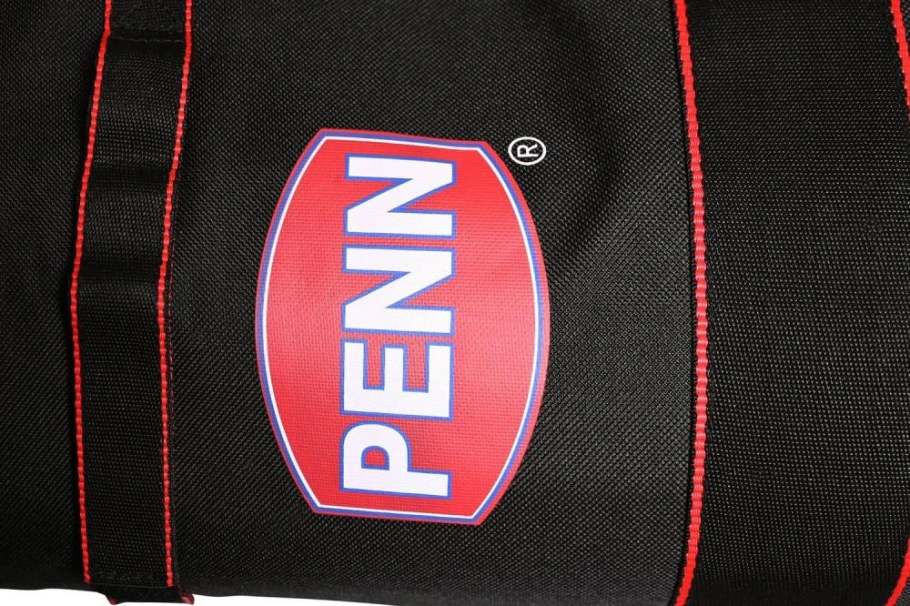 PENN Rod Bag - Rutentasche 4 PENN Rod Bag - Rutentasche – Bild 4