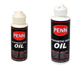 PENN Oil - Öl Für Rollen -Angelzubehör Verkauf Penn Oil3IAIB1DYZsiuM 1280x1280