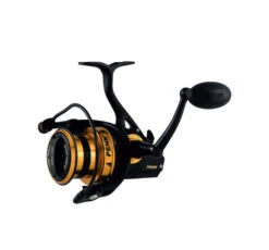 PENN Spinfisher VI Long Cast Spinning -Angelzubehör Verkauf Penn Spinfisher VI Long Cast Spinning 1481272zILOWmqzaoSHb 1280x1280