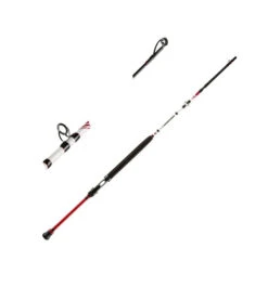 Penn Squadron II Boat -Angelzubehör Verkauf Penn Squadron II Boat 213tc891rY77kFtG 1280x1280