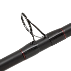 PENN Prevail II Beach - Strandrute -Angelzubehör Verkauf PrevailII Beach 2021 1524498 alt4 1280x1280