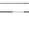 PENN Pursuit Inshore Lure Spinning Combo