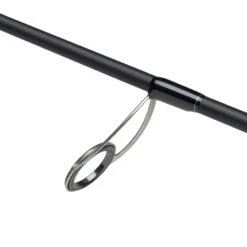 PENN Pursuit Inshore Lure Spinning Combo -Angelzubehör Verkauf PursuitIV 1546752 alt4 762652 1280x1280