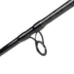 PENN Regiment III Boat Rute -Angelzubehör Verkauf RegimentIII 1544351 alt3 765668 1280x1280